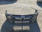 Las Vegas, NV에서 판매 중인 2024 Subaru Outback Premium - Rollover