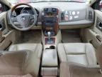 2007 Cadillac Cts Hi Feature V6 zu verkaufen in Marlboro, NY - Normal Wear