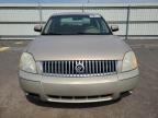2007 Mercury Montego Luxury for Sale in Pennsburg, PA - Rear End