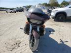 2021 HARLEY-DAVIDSON FLTRK  for sale at Copart DE - SEAFORD