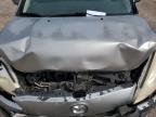 2013 Mazda 5  na sprzedaż w Kapolei, HI - Front End