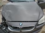 2013 Bmw 650 I for Sale in Kansas City, KS - Front End