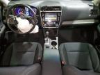 2019 Subaru Outback 2.5I Premium for Sale in Woodhaven, MI - Front End