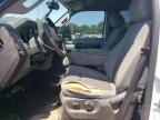 2014 Ford F350 Super Duty for Sale in Eight Mile, AL - Side
