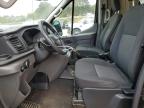 2020 Ford Transit T-350 იყიდება Fairburn-ში, GA - Side