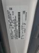 2024 Ford Transit T-250 for Sale in Hurricane, WV - Front End