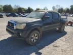 2006 Toyota Tacoma Double Cab for Sale in Madisonville, TN - Rear End