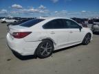 2018 Subaru Legacy 2.5I Limited for Sale in Martinez, CA - Rear End