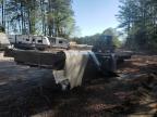 2023 Jayco Trailer for Sale in Hueytown, AL - All Over