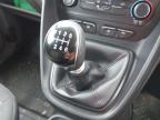 2019 FORD TRANSIT CONNECT 210 BASE  for sale at Copart SANDY