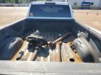 2012 Dodge Ram 3500 St იყიდება Longview-ში, TX - Mechanical