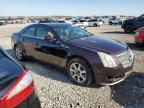 Earlington, KY에서 판매 중인 2008 Cadillac Cts  - Undercarriage