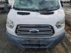 2015 Ford T-350 Box Truck на продаже в San Diego, CA - Front End