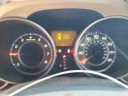 Montgomery, AL에서 판매 중인 2007 Acura Mdx Technology - Vandalism
