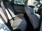 2017 Hyundai Tucson Limited for Sale in Exeter, RI - Front End