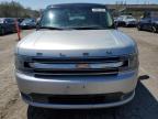 2015 Ford Flex Sel for Sale in Las Vegas, NV - Undercarriage