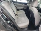 2020 Hyundai Elantra Sel en Venta en Mendon, MA - Front End