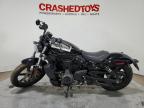 Dallas, TX에서 판매 중인 2024 Harley-Davidson Rh975  - Side