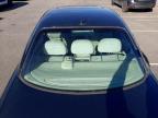 2001 VAUXHALL OMEGA CDX for sale at Copart SANDTOFT