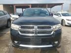 Wilmer, TX에서 판매 중인 2011 Dodge Durango Express - Side