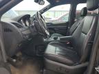 2019 Dodge Grand Caravan Gt for Sale in Dyer, IN - Front End