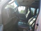 2011 Ford Econoline E350 Super Duty Van for Sale in Gaston, SC - Front End