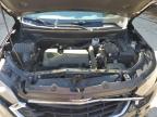 2021 Chevrolet Equinox Ls zu verkaufen in Knightdale, NC - Front End