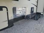 2016 Foresriver Sandpiper for Sale in Casper, WY - Side