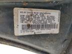 1995 Toyota Camry Le   იყიდება Augusta-ში, GA - Mechanical