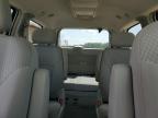 2010 Dodge Grand Caravan Sxt იყიდება Tanner-ში, AL - Front End