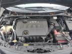 2010 Toyota Corolla Base de vânzare în New Britain, CT - Rear End