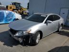 2013 Lexus Es 300H na sprzedaż w Sacramento, CA - Front End