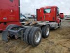 2015 Peterbilt 579  for Sale in Dyer, IN - Front End