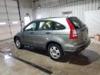2008 Honda Cr-V Lx de vânzare în York Haven, PA - Side