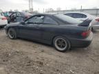1997 Acura Integra Ls for Sale in Dyer, IN - Front End