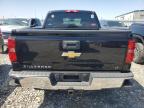 2014 Chevrolet Silverado K1500 Lt for Sale in Cahokia Heights, IL - Hail