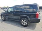 2008 Jeep Commander Sport იყიდება Orlando-ში, FL - Front End