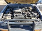 1994 Toyota 4Runner Vn29 Sr5 for Sale in Tucson, AZ - Rear End