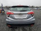 2020 Honda Hr-V Sport for Sale in Hillsborough, NJ - Front End