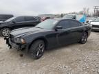 2014 Dodge Charger Sxt for Sale in Wayland, MI - Front End