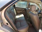 2001 Toyota Camry Le for Sale in Harleyville, SC - Front End