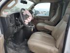 Indianapolis, IN에서 판매 중인 2022 Chevrolet Express G2500  - Front End