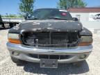 Rogersville, MO에서 판매 중인 2002 Dodge Dakota Quad Slt - Burn - Engine