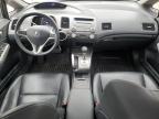 2011 ACURA CSX  à vendre chez Copart QC - MONTREAL