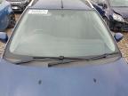 2008 FORD FOCUS ZETE for sale at Copart ROCHFORD