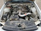 2007 Ford Mustang  zu verkaufen in Amarillo, TX - Side