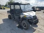 2020 Polaris Ranger Crew 570-4 Premium for Sale in Sikeston, MO - Top/Roof