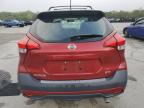 2019 Nissan Kicks S for Sale in Savannah, GA - Front End