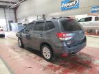 2021 Subaru Forester  იყიდება Angola-ში, NY - Front End