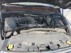 2011 Dodge Ram 3500 St продається в Knightdale, NC - Mechanical